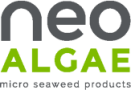 Imagen noticia:  Neoalgae, el futuro de las Microalgas