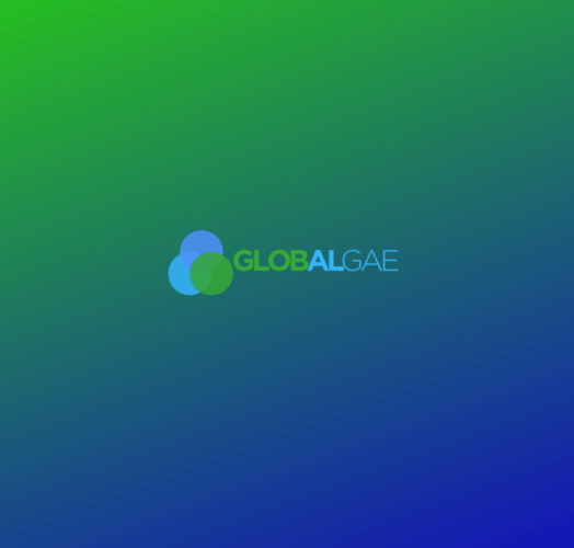 Nace Globalgae